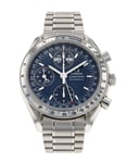 Pre-Owned Omega Speedmaster DayDate Watch